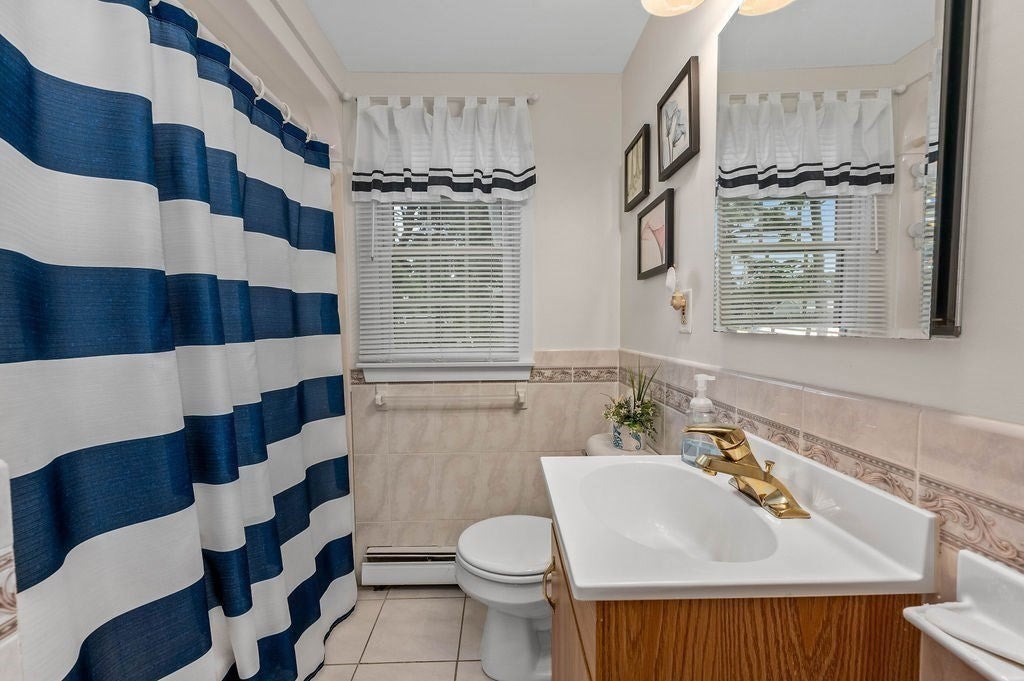 16 Lawrence Rd, Dennis, MA, 16 Lawrence Rd, Dennis, MA Photo #11