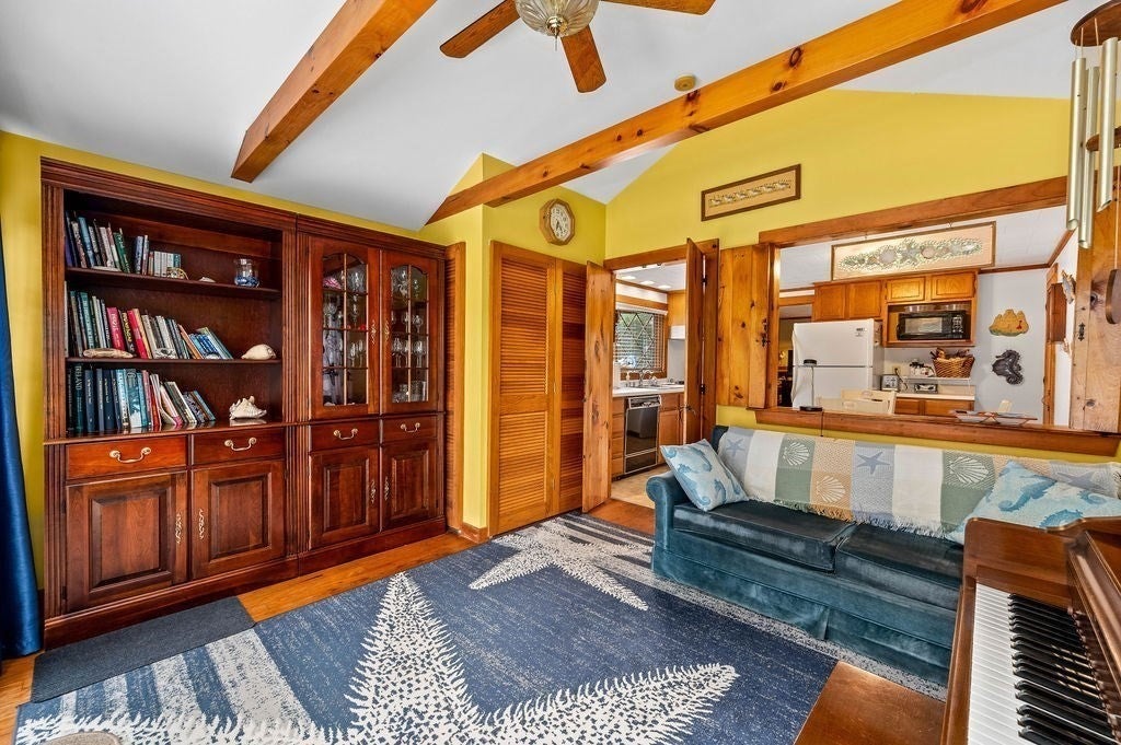 16 Lawrence Rd, Dennis, MA, 16 Lawrence Rd, Dennis, MA Photo #16