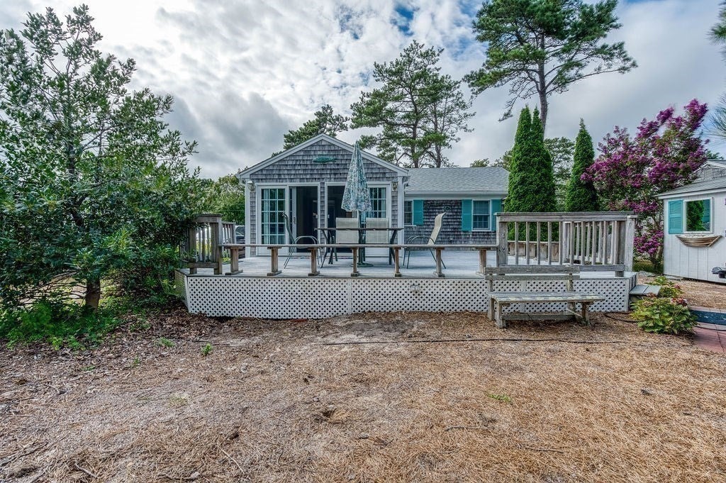 16 Lawrence Rd, Dennis, MA, 16 Lawrence Rd, Dennis, MA Photo #28
