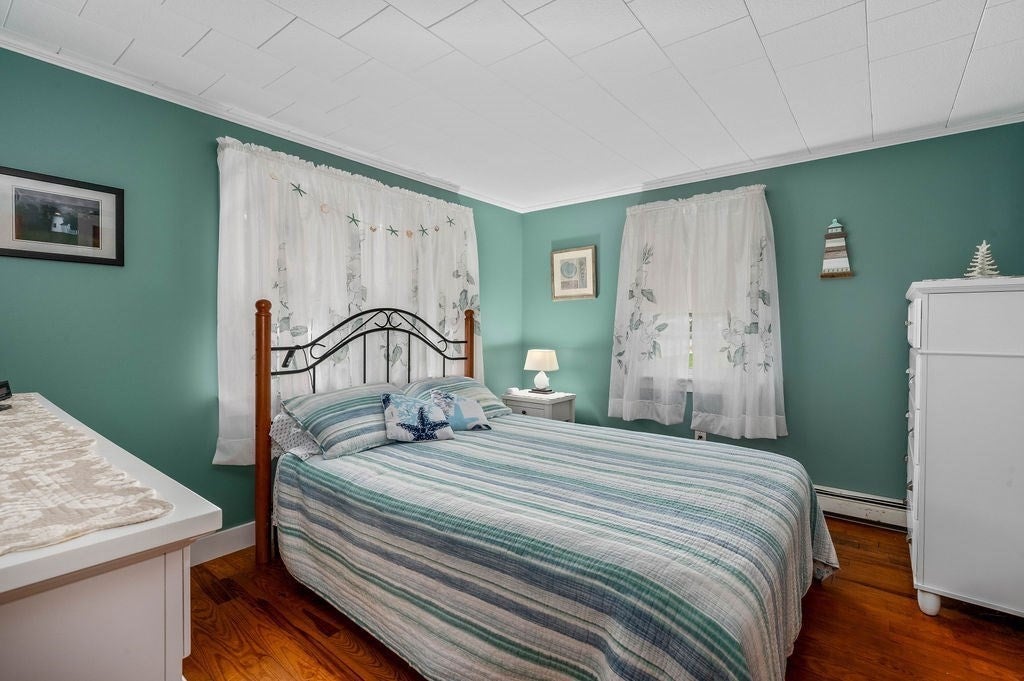 16 Lawrence Rd, Dennis, MA, 16 Lawrence Rd, Dennis, MA Photo #7