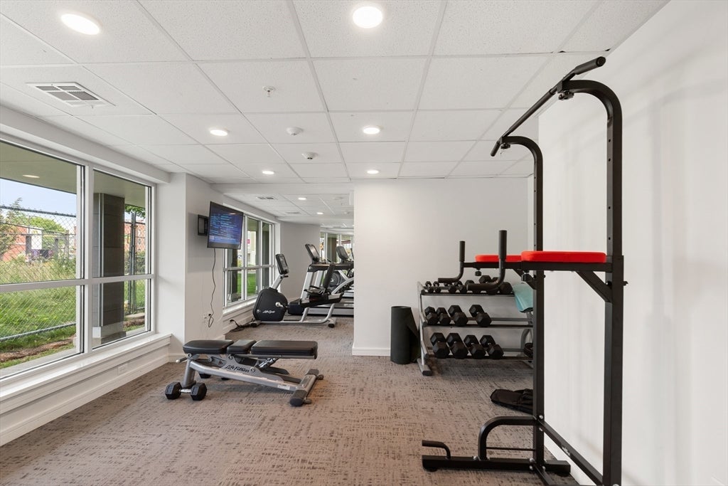 262 Monsignor Obrien Hwy #405, Cambridge, MA, 262 Monsignor Obrien Hwy #405, Cambridge, MA Photo #13