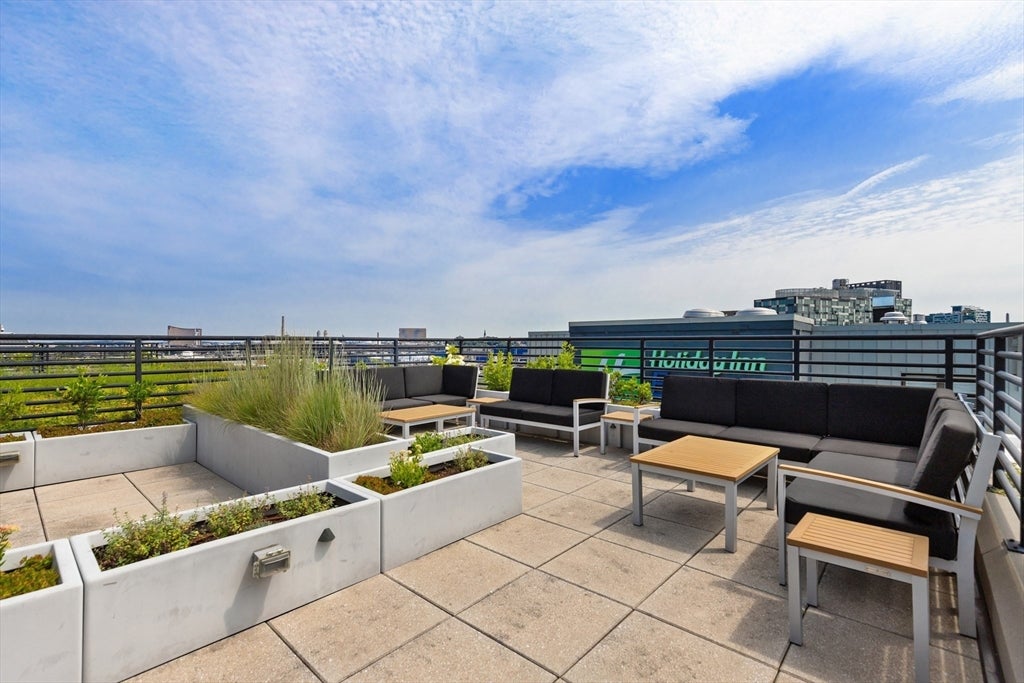 262 Monsignor Obrien Hwy #405, Cambridge, MA, 262 Monsignor Obrien Hwy #405, Cambridge, MA Photo #11
