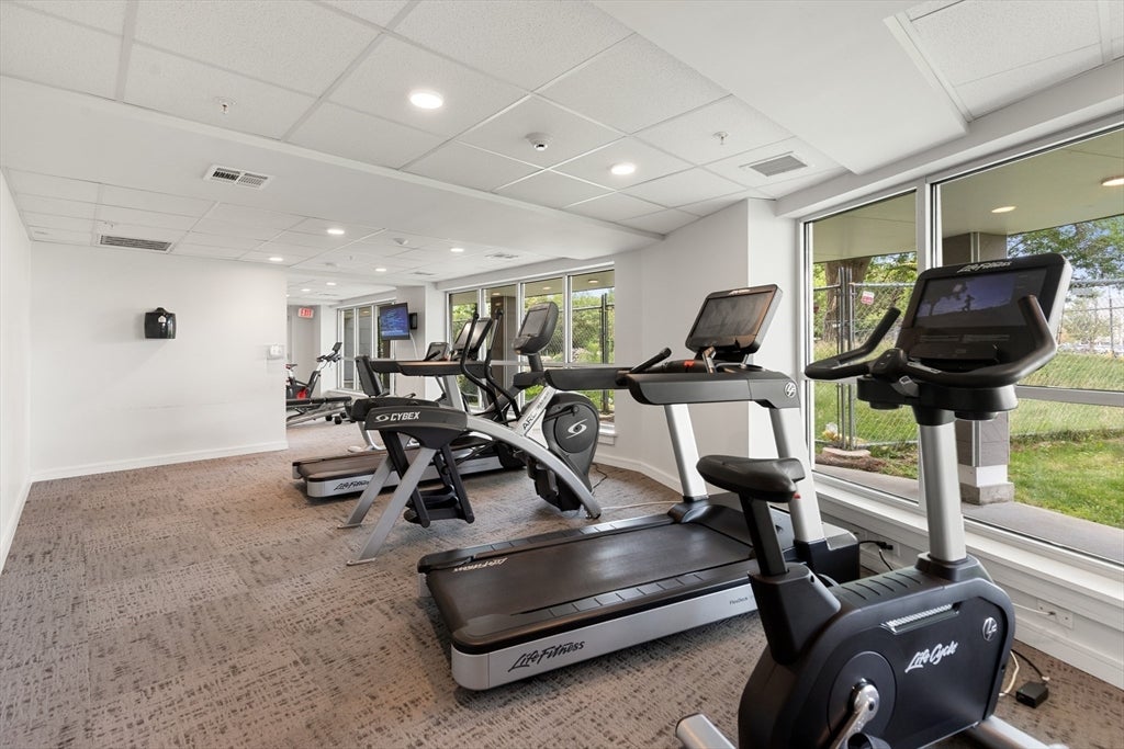 262 Monsignor Obrien Hwy #405, Cambridge, MA, 262 Monsignor Obrien Hwy #405, Cambridge, MA Photo #12