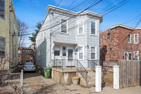 30-32 Clarendon St Watertown MA 02472