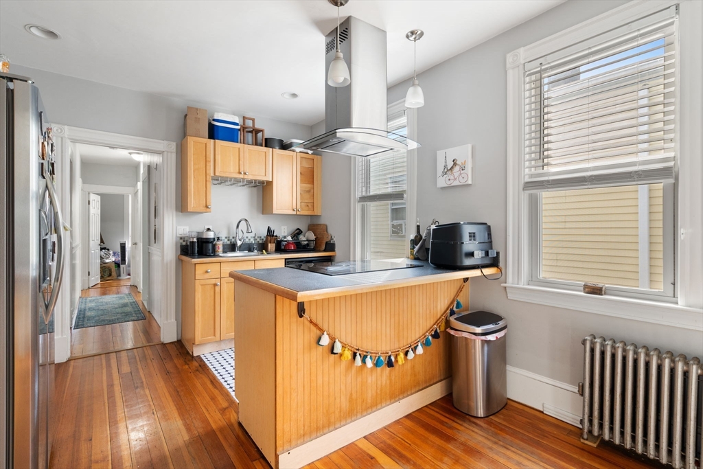 30-32 Clarendon St