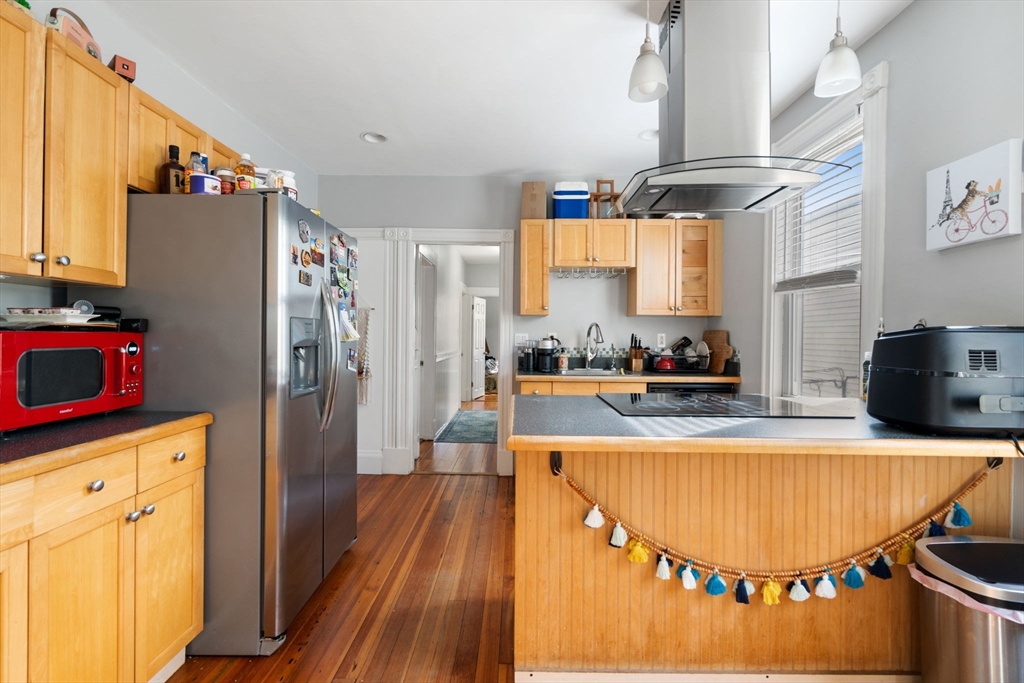 30-32 Clarendon St