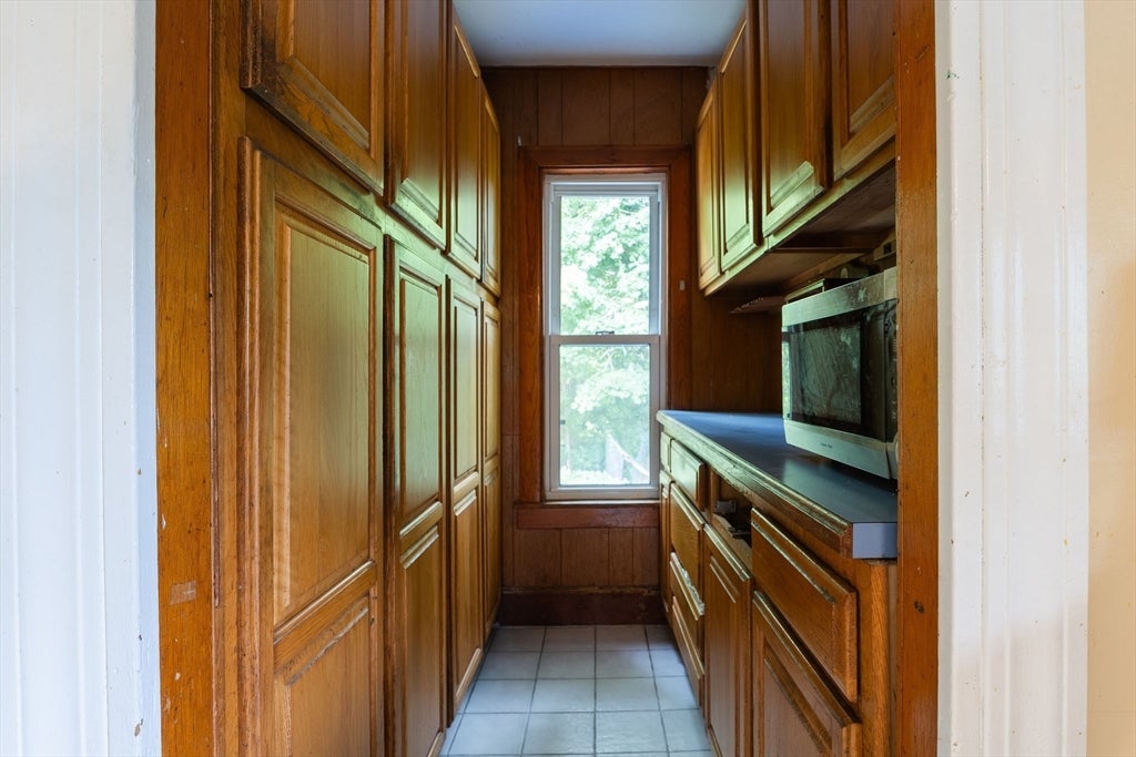 190 N. Main Street, Sharon, MA Photo #15