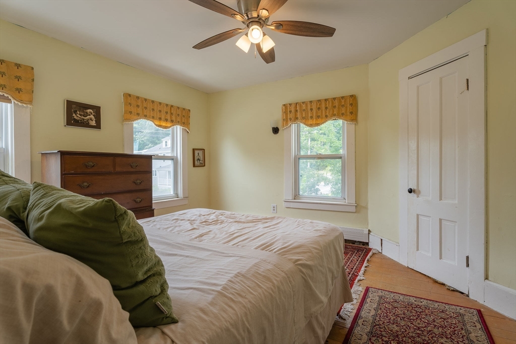 190 N. Main Street, Sharon, MA Photo #20