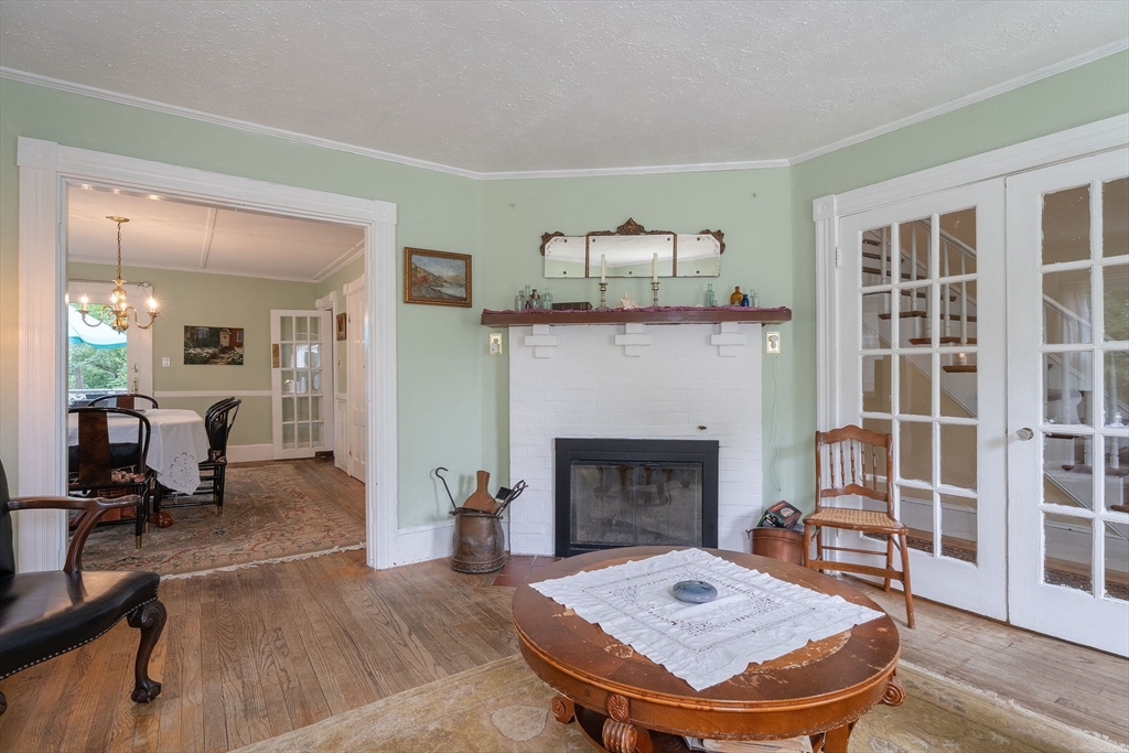 190 N. Main Street, Sharon, MA Photo #10