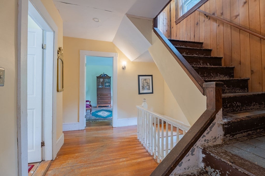 190 N. Main Street, Sharon, MA Photo #19