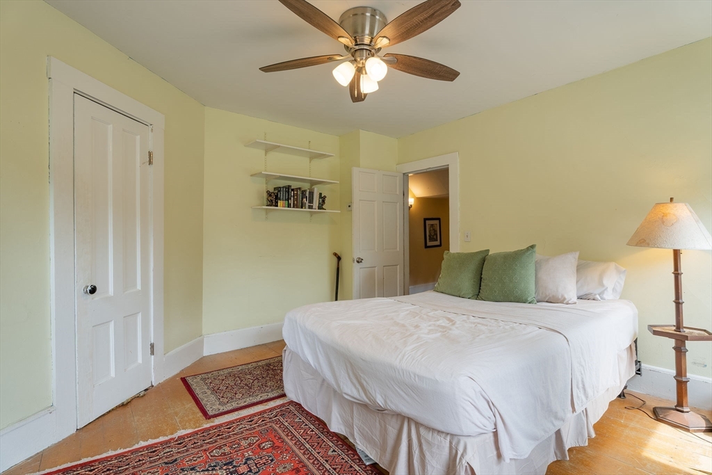 190 N. Main Street, Sharon, MA Photo #21