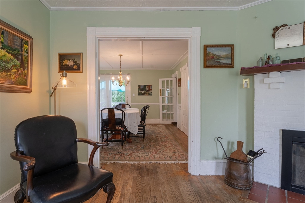 190 N. Main Street, Sharon, MA Photo #9