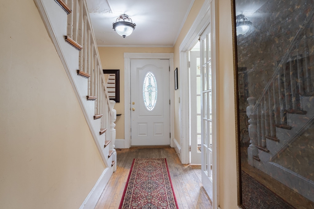 190 N. Main Street, Sharon, MA Photo #17
