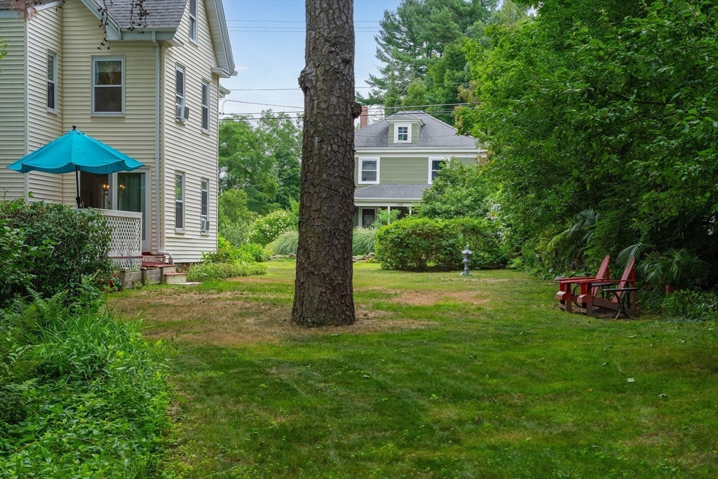 190 N. Main Street, Sharon, MA Photo #42