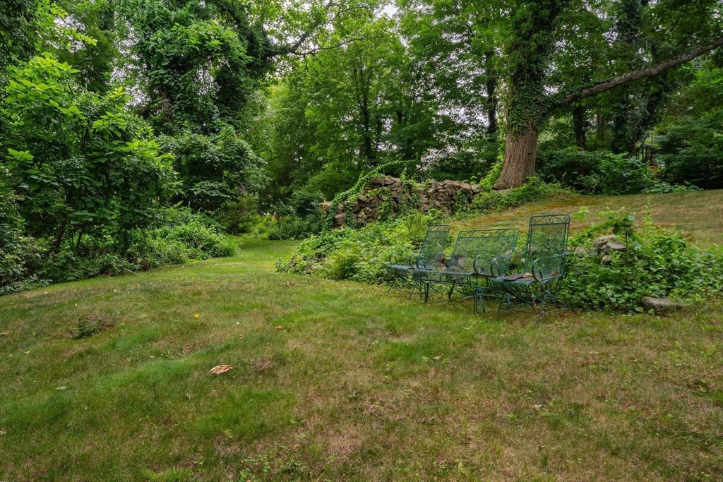 190 N. Main Street, Sharon, MA Photo #40