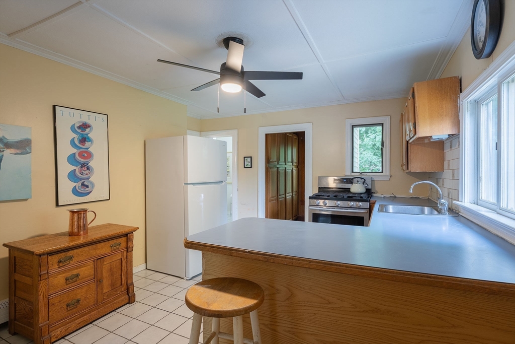 190 N. Main Street, Sharon, MA Photo #14