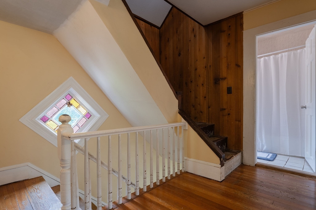 190 N. Main Street, Sharon, MA Photo #28
