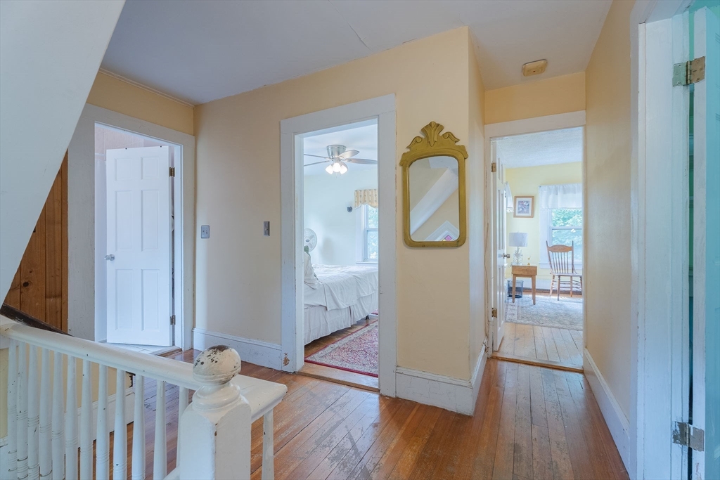 190 N. Main Street, Sharon, MA Photo #18