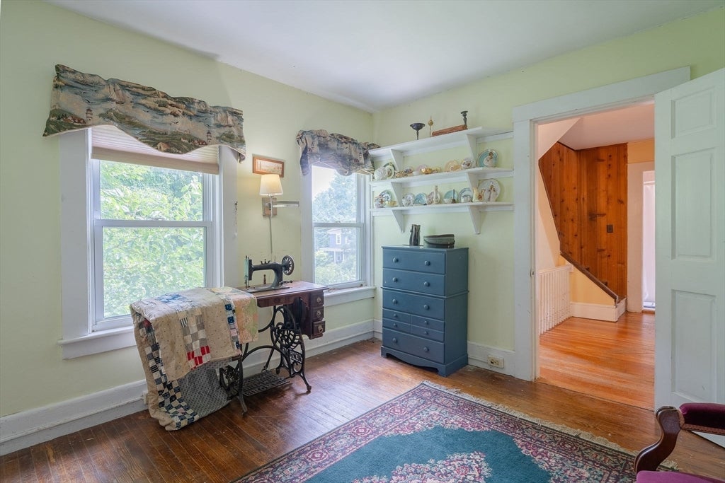 190 N. Main Street, Sharon, MA Photo #26