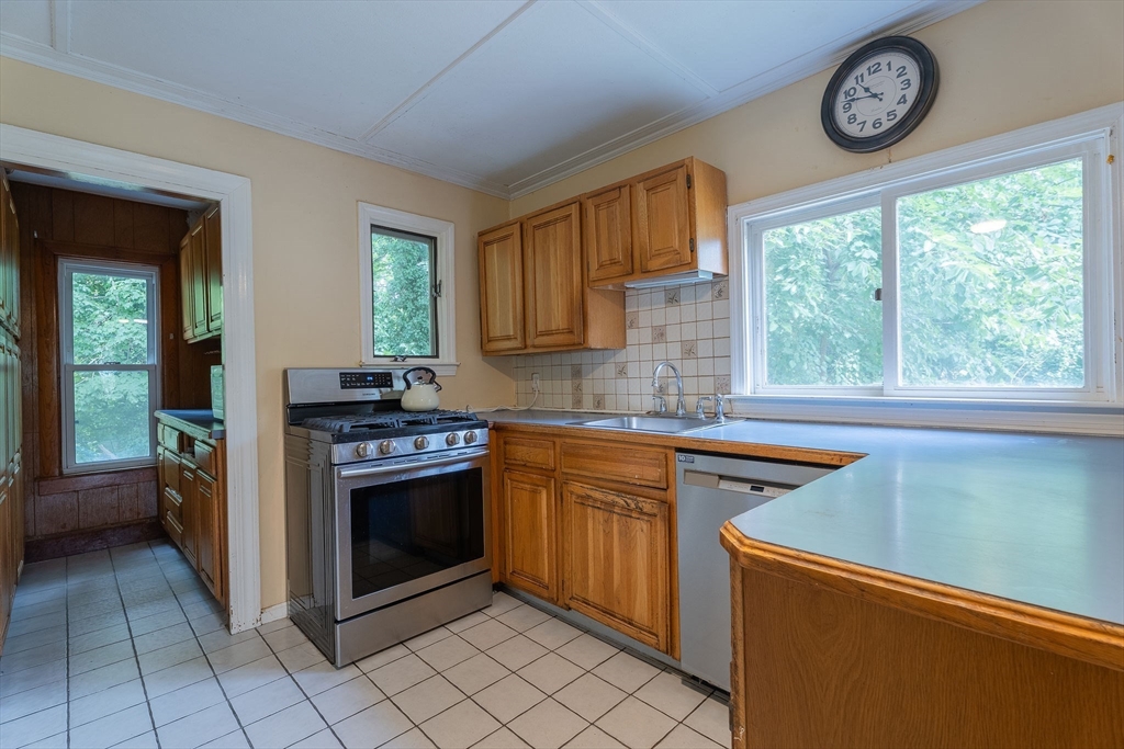 190 N. Main Street, Sharon, MA Photo #12