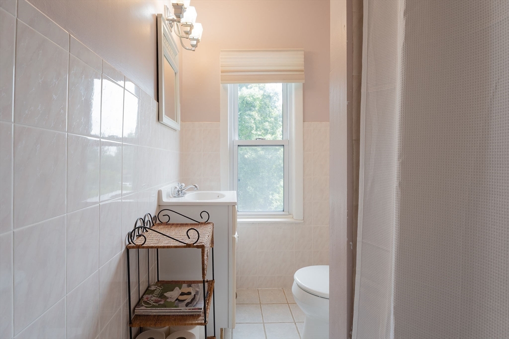 190 N. Main Street, Sharon, MA Photo #22