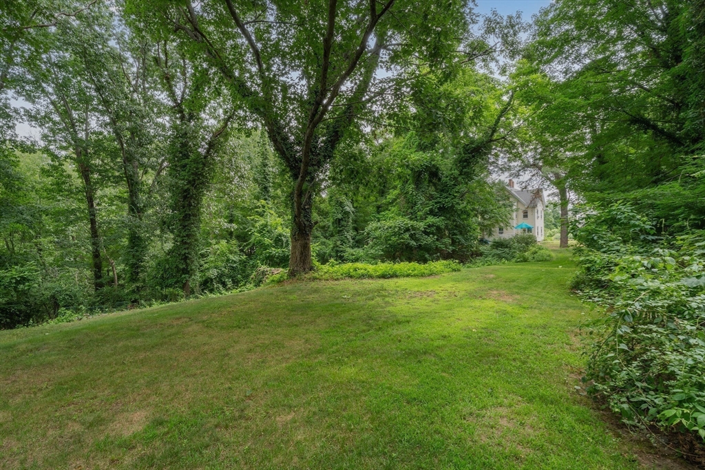190 N. Main Street, Sharon, MA Photo #38