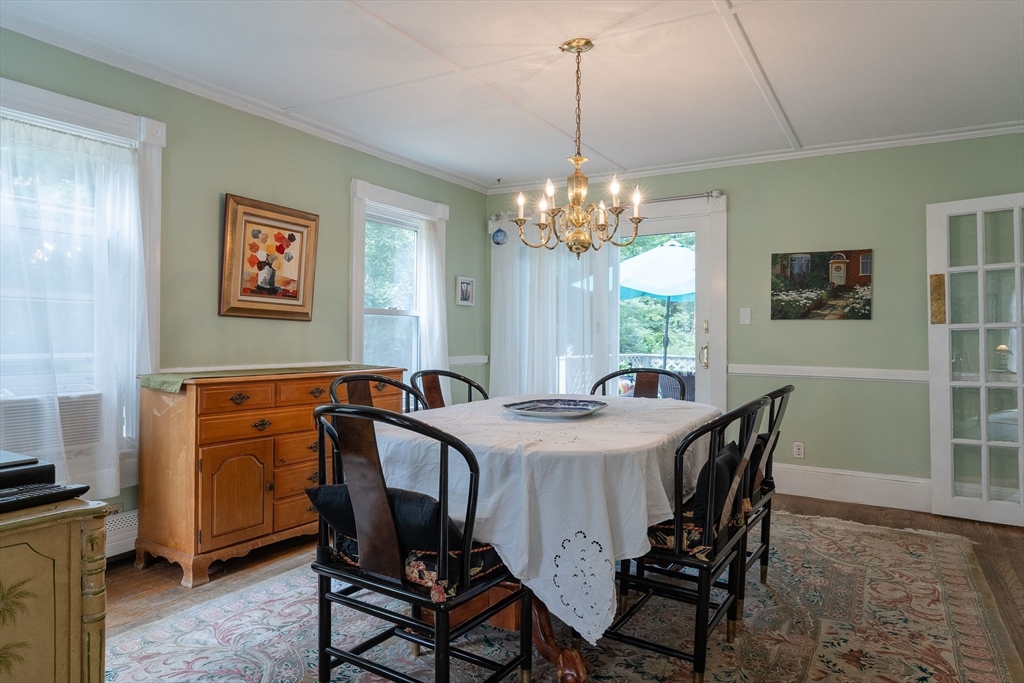190 N. Main Street, Sharon, MA Photo #8