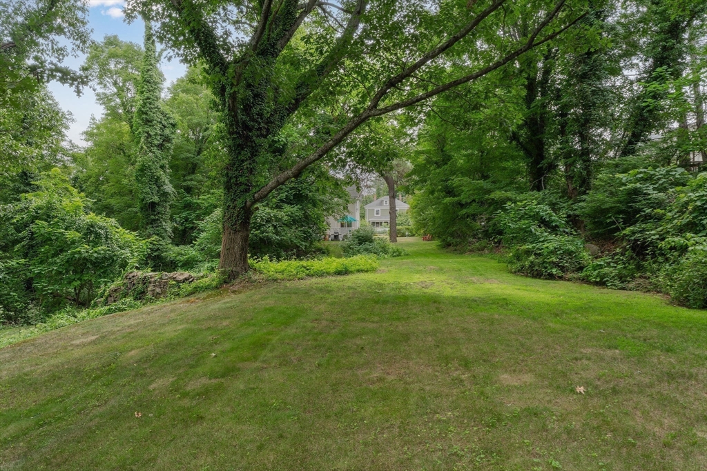 190 N. Main Street, Sharon, MA Photo #39