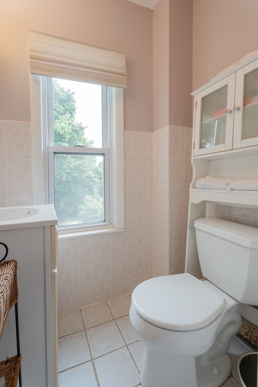 190 N. Main Street, Sharon, MA Photo #23