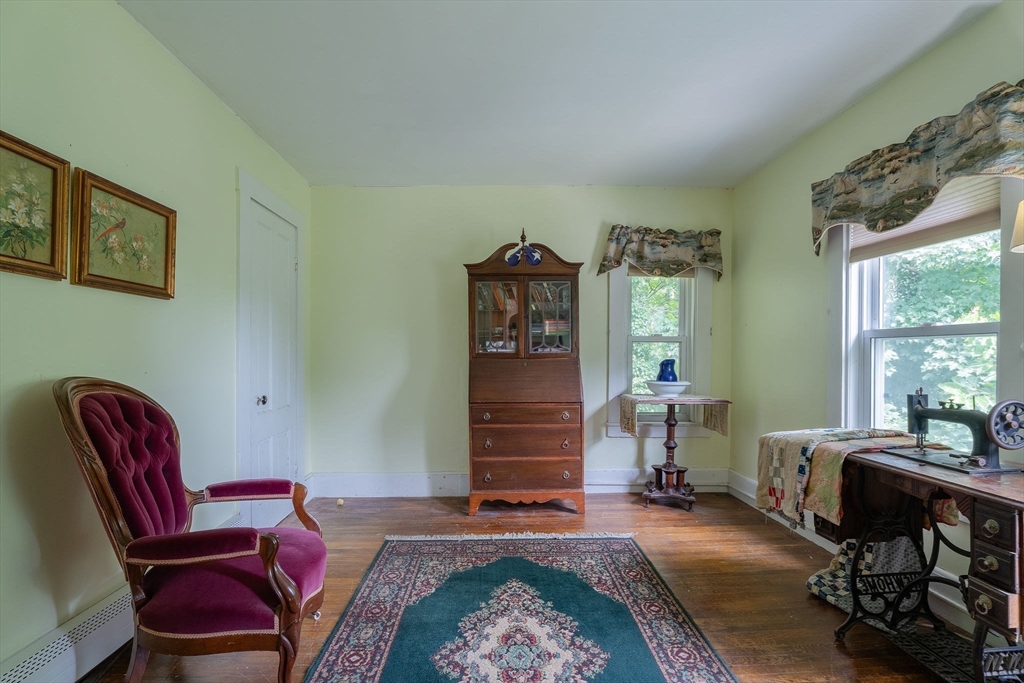 190 N. Main Street, Sharon, MA Photo #27