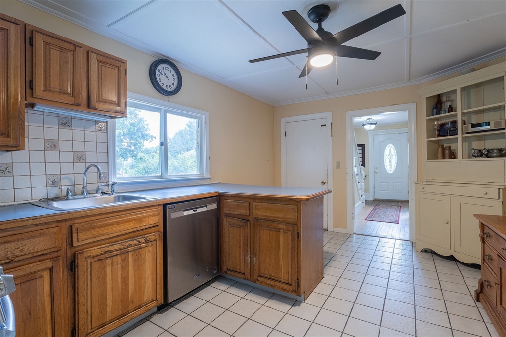 190 N. Main Street, Sharon, MA Photo #13