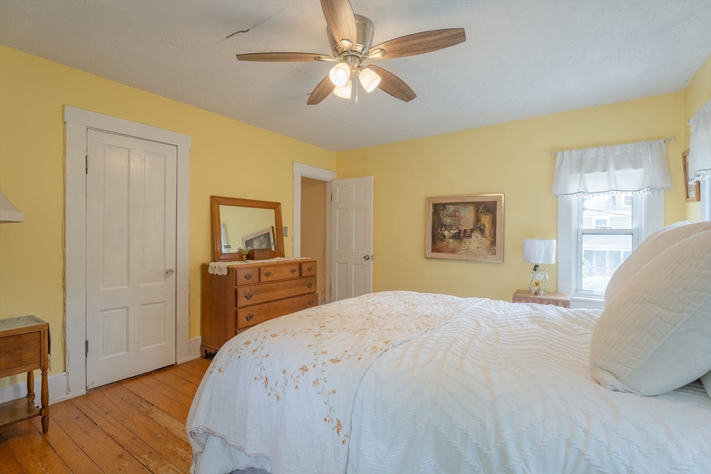 190 N. Main Street, Sharon, MA Photo #25