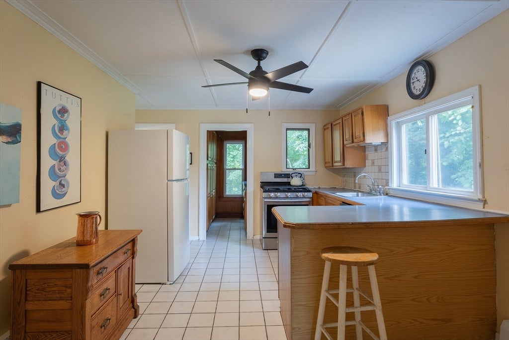 190 N. Main Street, Sharon, MA Photo #11