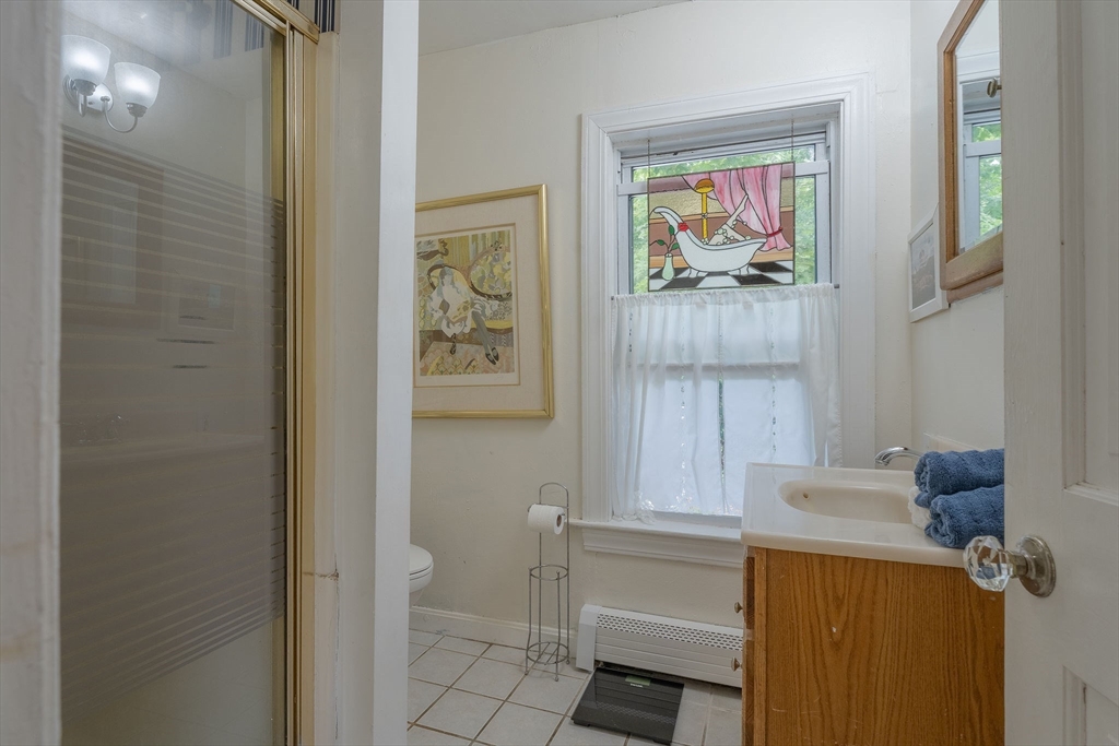 190 N. Main Street, Sharon, MA Photo #16