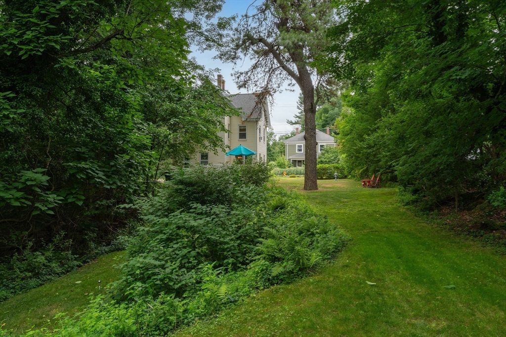 190 N. Main Street, Sharon, MA Photo #41