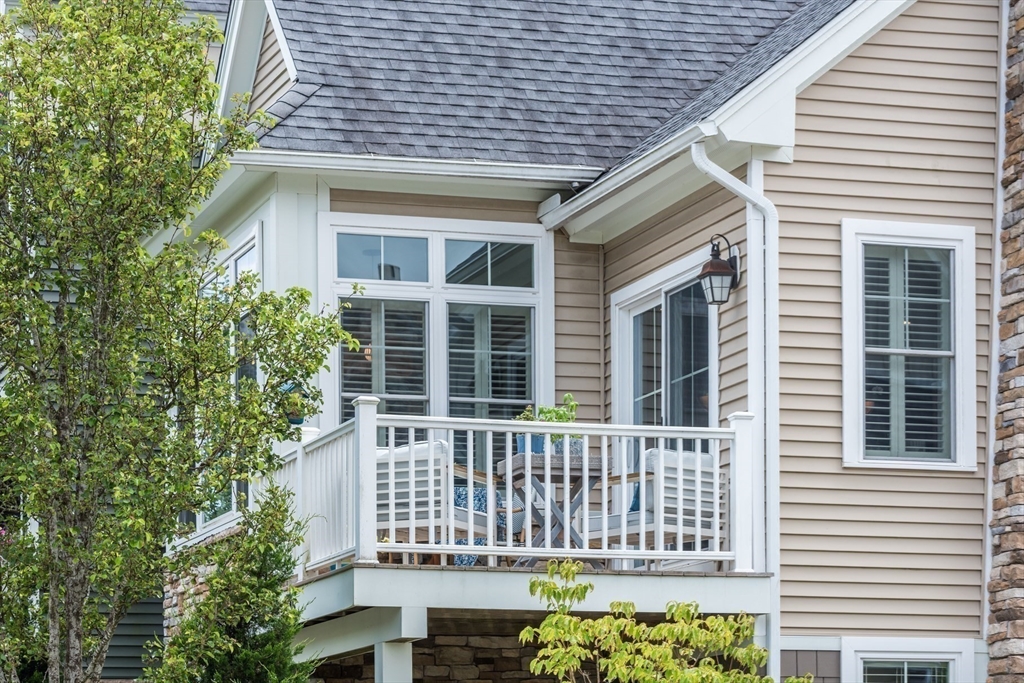 45 Boatwrights Loop