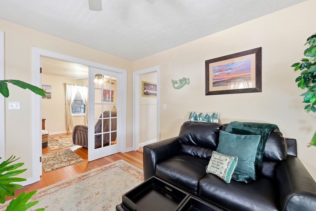 24 Dell Ave, Worcester, MA Photo #9