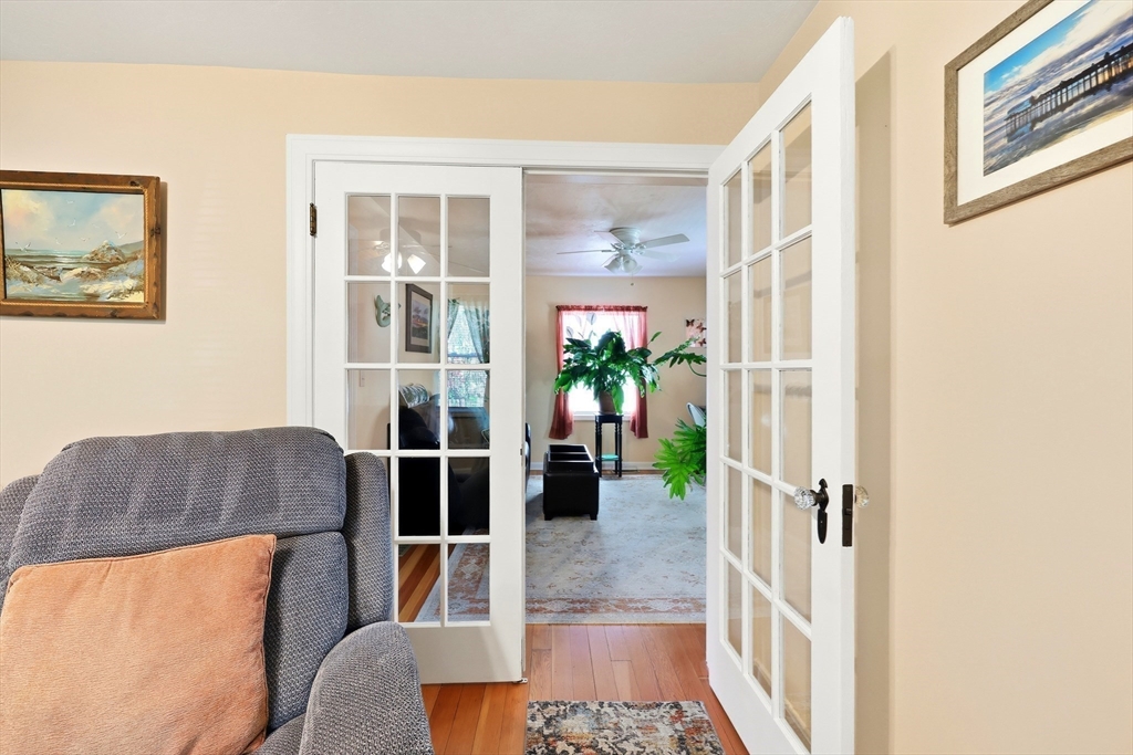24 Dell Ave, Worcester, MA Photo #10