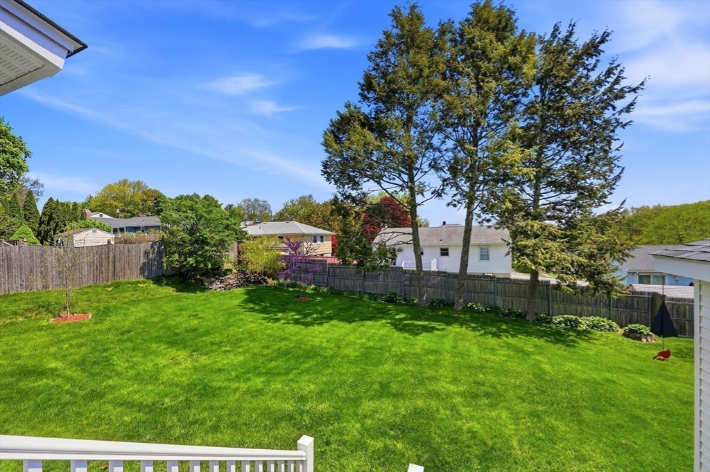 24 Dell Ave, Worcester, MA Photo #16