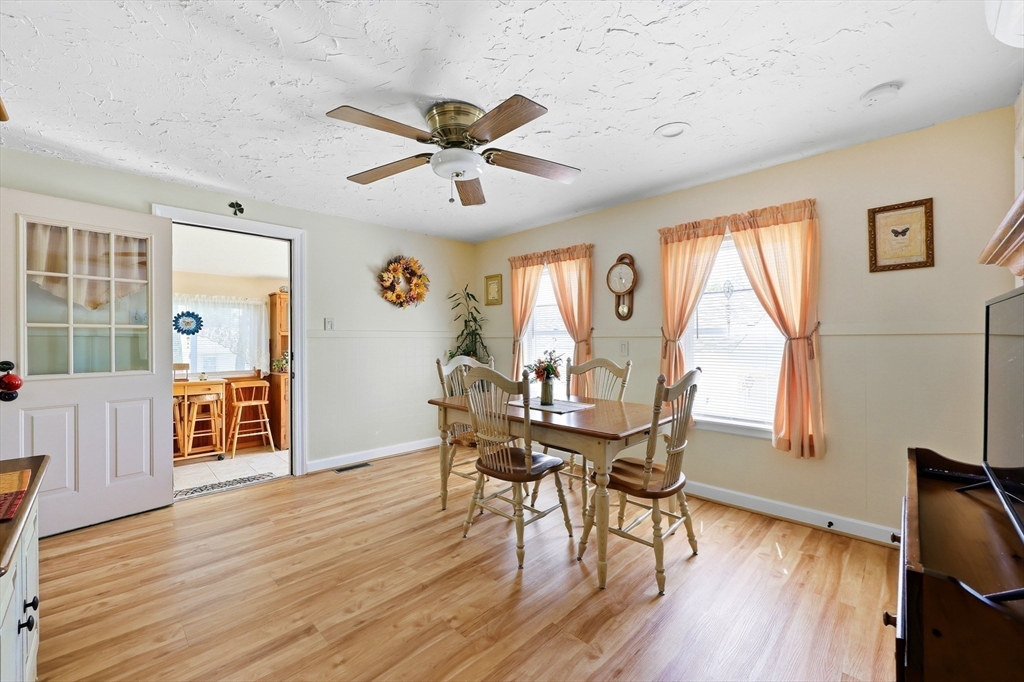 24 Dell Ave, Worcester, MA Photo #6