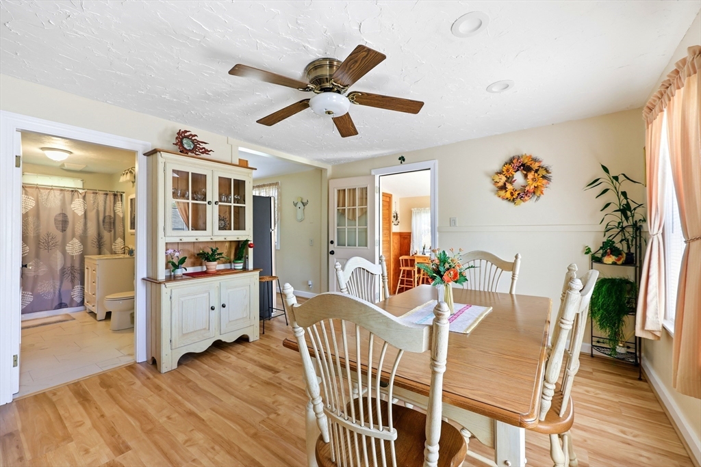 24 Dell Ave, Worcester, MA Photo #4