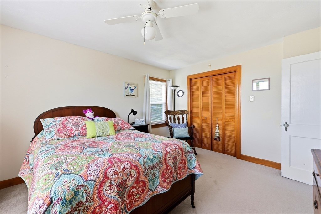 24 Dell Ave, Worcester, MA Photo #20