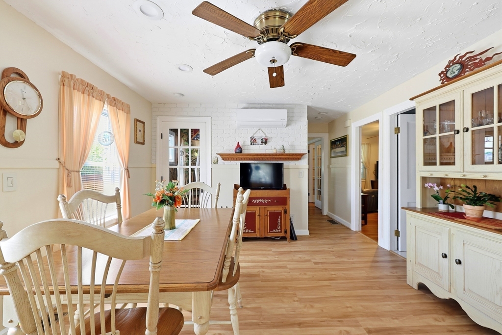 24 Dell Ave, Worcester, MA Photo #8