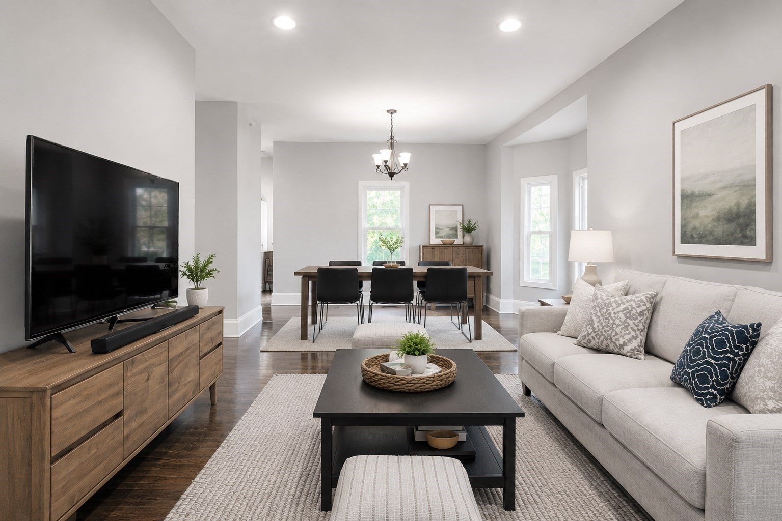20 Newbury Street, Somerville, MA, 20 Newbury Street, Somerville, MA Photo #1