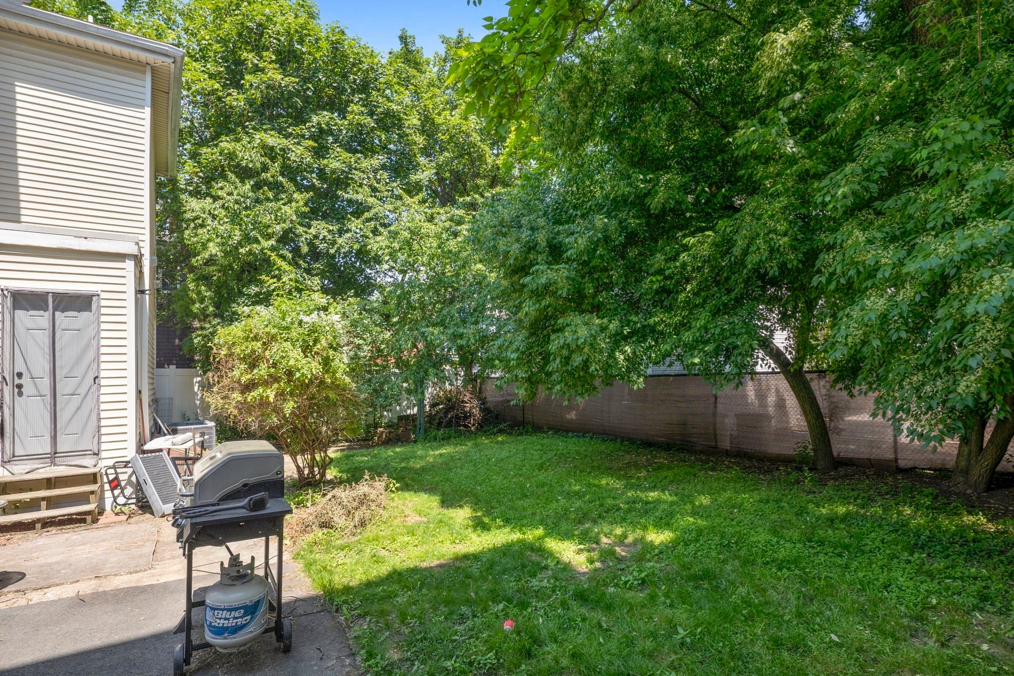 20 Newbury Street, Somerville, MA, 20 Newbury Street, Somerville, MA Photo #11