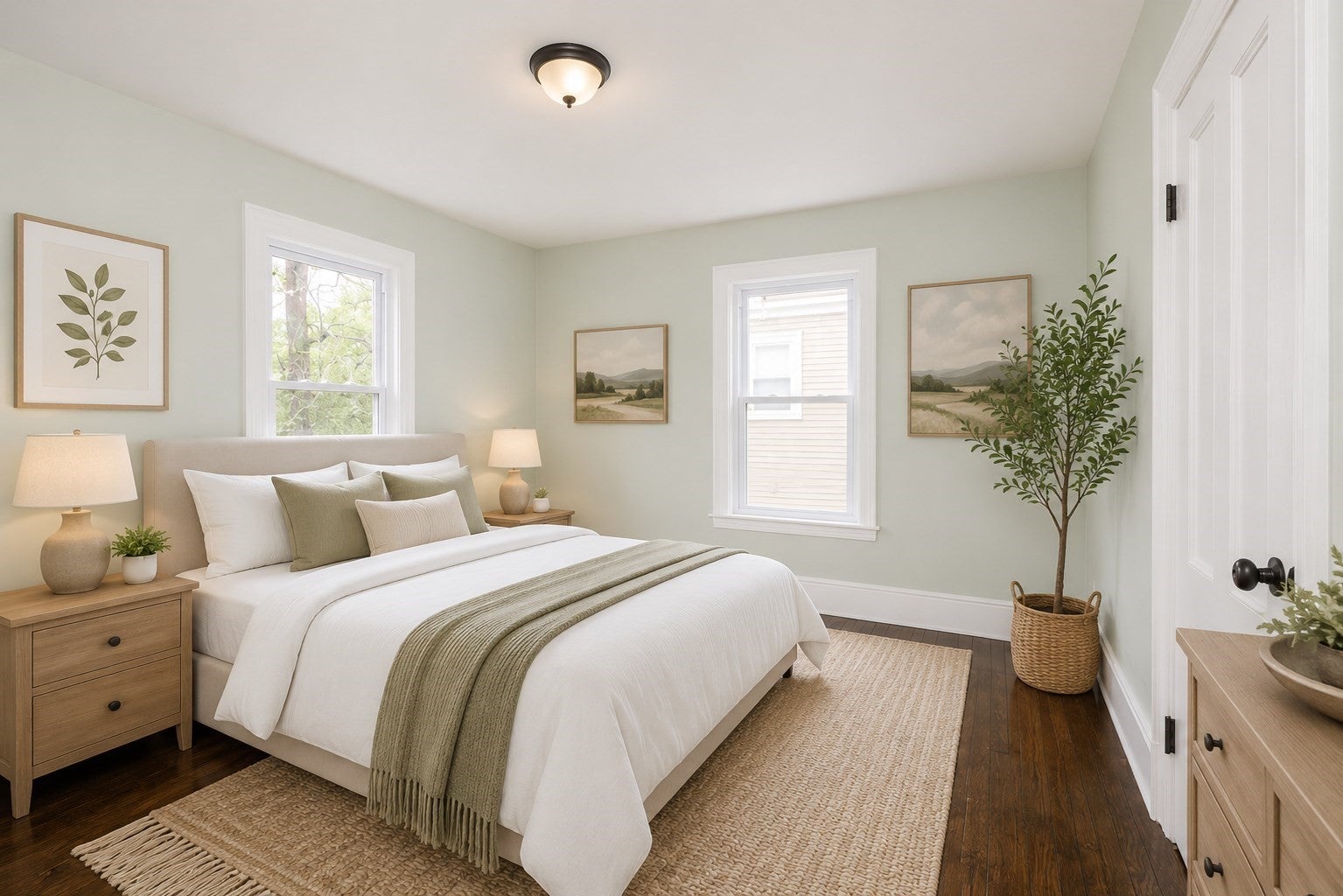 20 Newbury Street, Somerville, MA, 20 Newbury Street, Somerville, MA Photo #8