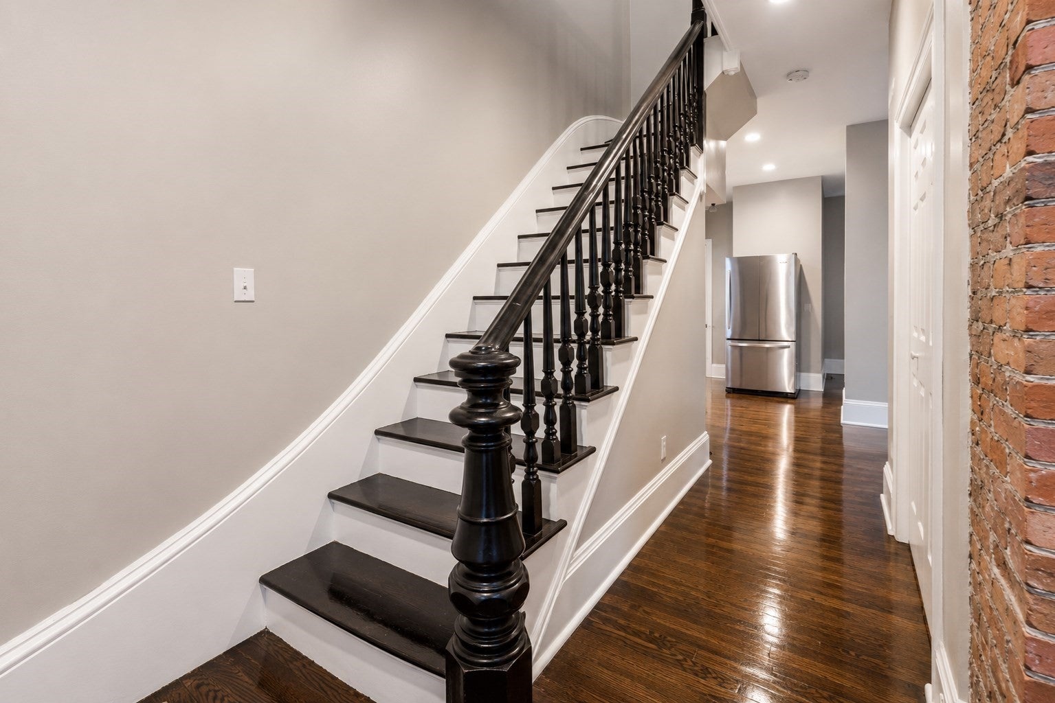 20 Newbury Street, Somerville, MA, 20 Newbury Street, Somerville, MA Photo #5