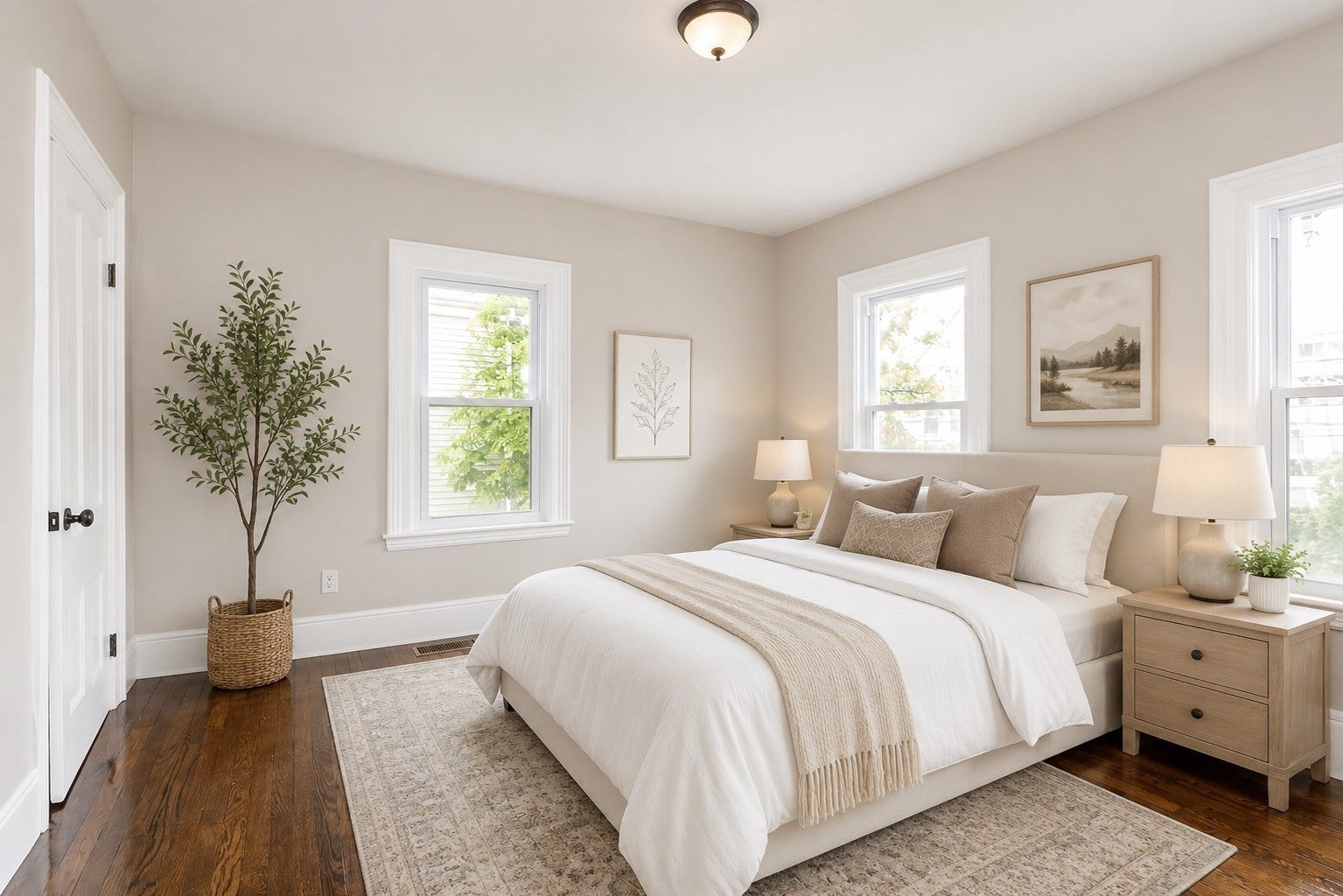 20 Newbury Street, Somerville, MA, 20 Newbury Street, Somerville, MA Photo #6