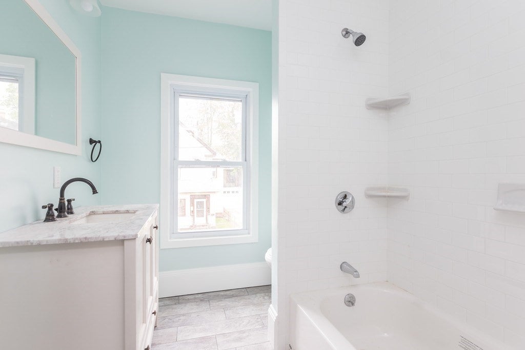 20 Newbury Street, Somerville, MA, 20 Newbury Street, Somerville, MA Photo #7
