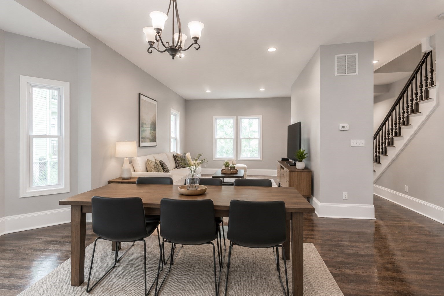 20 Newbury Street, Somerville, MA, 20 Newbury Street, Somerville, MA Photo #2